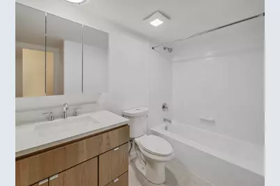 1025 S Fernandez Avenue #1S, Arlington Heights, IL 60005 - Photo 9
