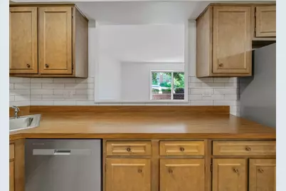 1025 S Fernandez Avenue #1S, Arlington Heights, IL 60005 - Photo 11