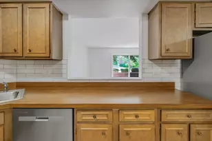 1025 S Fernandez Ave, Arlington Heights, IL 60005 - Photo 11