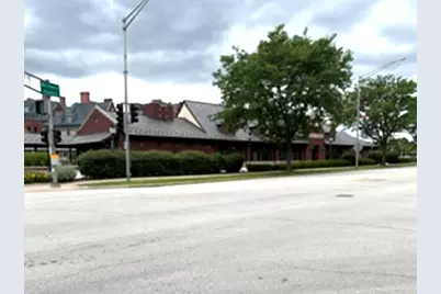 1025 S Fernandez Avenue #1S, Arlington Heights, IL 60005 - Photo 21