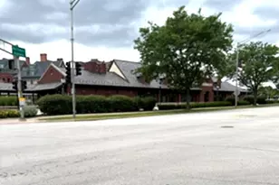 1025 S Fernandez Ave, Arlington Heights, IL 60005 - Photo 21