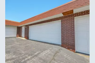1025 S Fernandez Avenue #1S, Arlington Heights, IL 60005 - Photo 17