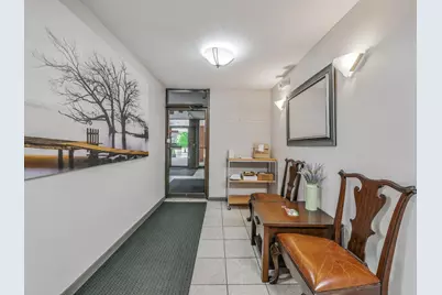 1025 S Fernandez Avenue #1S, Arlington Heights, IL 60005 - Photo 3