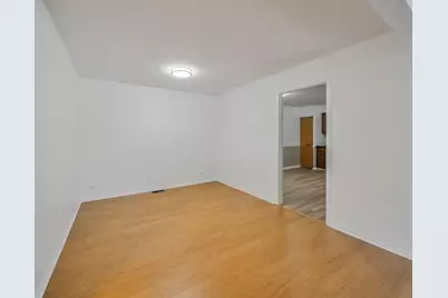 1025 S Fernandez Avenue #1S, Arlington Heights, IL 60005 - Photo 7