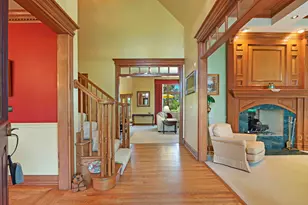 24804 W Nicklaus Way, Antioch, IL 60002 - Photo 3