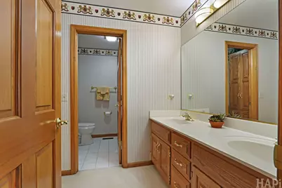 24804 W Nicklaus Way, Antioch, IL 60002 - Photo 25