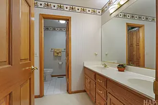 24804 W Nicklaus Way, Antioch, IL 60002 - Photo 25