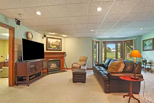 24804 W Nicklaus Way, Antioch, IL 60002 - Photo 33