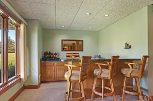 24804 W Nicklaus Way, Antioch, IL 60002 - Photo 39