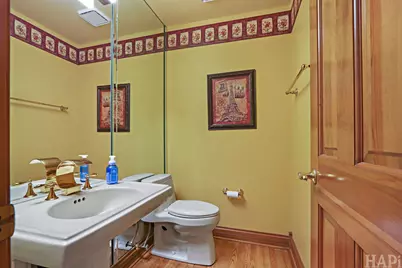 24804 W Nicklaus Way, Antioch, IL 60002 - Photo 17
