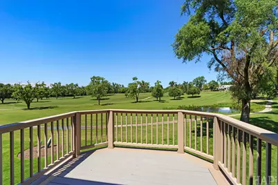 24804 W Nicklaus Way, Antioch, IL 60002 - Photo 19