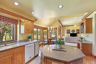 24804 W Nicklaus Way, Antioch, IL 60002 - Photo 9