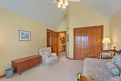 24804 W Nicklaus Way, Antioch, IL 60002 - Photo 31