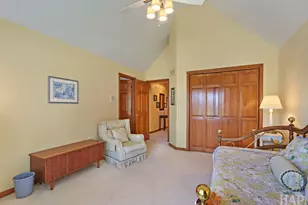 24804 W Nicklaus Way, Antioch, IL 60002 - Photo 31