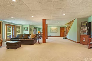 24804 W Nicklaus Way, Antioch, IL 60002 - Photo 35