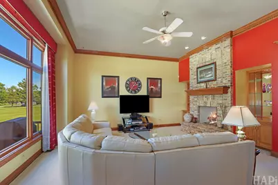 24804 W Nicklaus Way, Antioch, IL 60002 - Photo 15