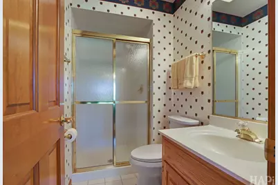 24804 W Nicklaus Way, Antioch, IL 60002 - Photo 29
