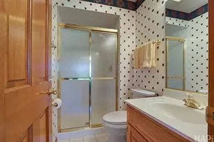 24804 W Nicklaus Way, Antioch, IL 60002 - Photo 29