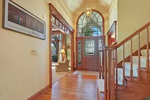 24804 W Nicklaus Way, Antioch, IL 60002 - Photo 5