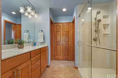 24804 W Nicklaus Way, Antioch, IL 60002 - Photo 21