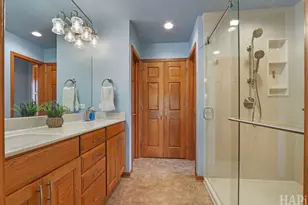 24804 W Nicklaus Way, Antioch, IL 60002 - Photo 21