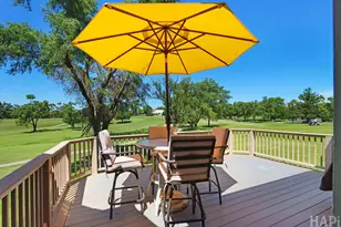 24804 W Nicklaus Way, Antioch, IL 60002 - Photo 13