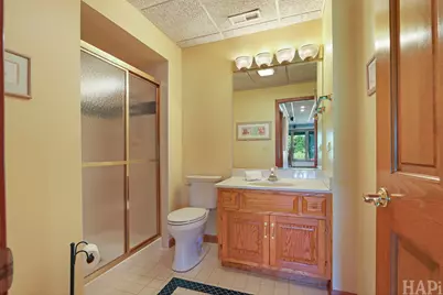 24804 W Nicklaus Way, Antioch, IL 60002 - Photo 41