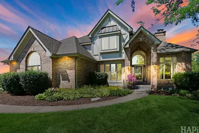 24804 W Nicklaus Way, Antioch, IL 60002 - Photo 51