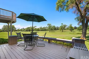 24804 W Nicklaus Way, Antioch, IL 60002 - Photo 37