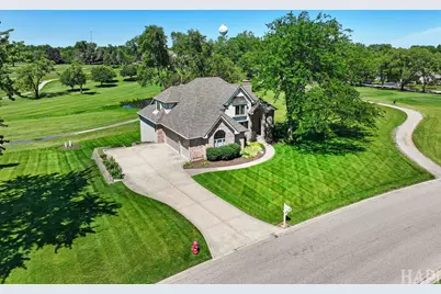 24804 W Nicklaus Way, Antioch, IL 60002 - Photo 49