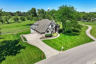 24804 W Nicklaus Way, Antioch, IL 60002 - Photo 49
