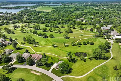 24804 W Nicklaus Way, Antioch, IL 60002 - Photo 47