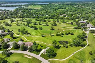 24804 W Nicklaus Way, Antioch, IL 60002 - Photo 47