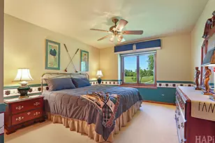 24804 W Nicklaus Way, Antioch, IL 60002 - Photo 27
