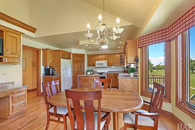 24804 W Nicklaus Way, Antioch, IL 60002 - Photo 7