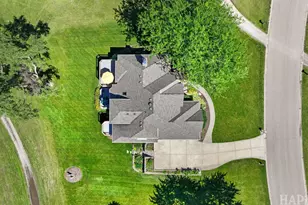 24804 W Nicklaus Way, Antioch, IL 60002 - Photo 45