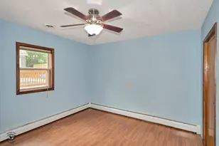 5559 E Boy Scout Rd, Saint Anne, IL 60964 - Photo 33