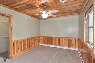 5559 E Boy Scout Rd, Saint Anne, IL 60964 - Photo 31
