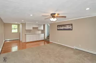 5559 E Boy Scout Rd, Saint Anne, IL 60964 - Photo 21