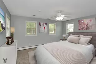 5559 E Boy Scout Rd, Saint Anne, IL 60964 - Photo 27