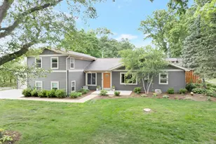 5559 E Boy Scout Rd, Saint Anne, IL 60964 - Photo 45