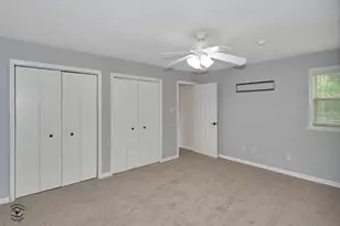 5559 E Boy Scout Rd, Saint Anne, IL 60964 - Photo 29