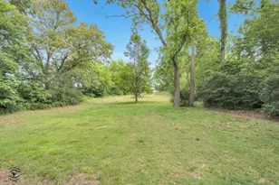 5559 E Boy Scout Rd, Saint Anne, IL 60964 - Photo 41