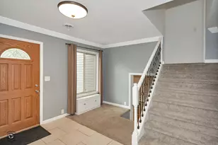 5559 E Boy Scout Rd, Saint Anne, IL 60964 - Photo 23