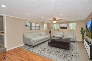 5559 E Boy Scout Rd, Saint Anne, IL 60964 - Photo 19