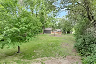 5559 E Boy Scout Rd, Saint Anne, IL 60964 - Photo 39