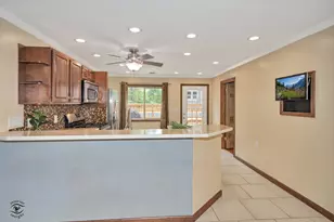 5559 E Boy Scout Rd, Saint Anne, IL 60964 - Photo 17