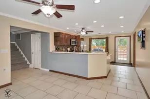 5559 E Boy Scout Rd, Saint Anne, IL 60964 - Photo 15