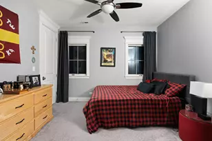326 E Central Rd, Arlington Heights, IL 60005 - Photo 41