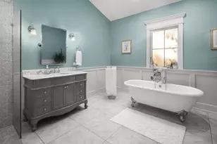 326 E Central Rd, Arlington Heights, IL 60005 - Photo 29